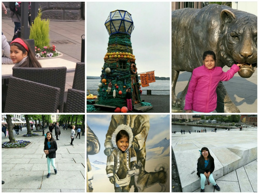 PicsArt_07-06-01.18.55