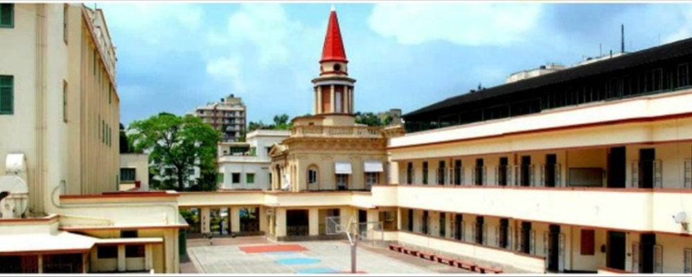 Annotation 2020-08-15 115705