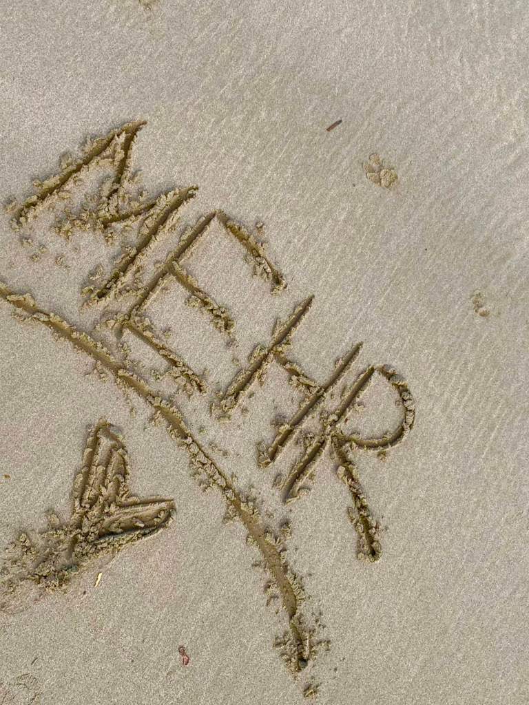 Corbyn Cove beach is located approximately 7 kilometers from the city center of Port Blair, making it easily accessible for tourists.